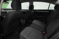 Volkswagen Passat din 2020 cu 49.712 km - oferta VOL153517 - foto 14