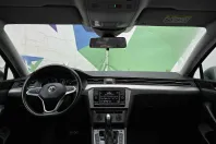 Volkswagen Passat din 2020 cu 49.712 km - oferta VOL153517 - foto 15