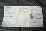 Volkswagen Passat din 2020 cu 49.712 km - oferta VOL153517 - foto 16