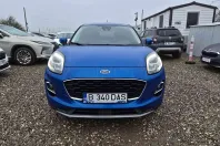 Ford Puma din 2023 cu 45.762 km - oferta FOR153518 - foto 1