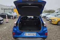 Ford Puma din 2023 cu 45.762 km - oferta FOR153518 - foto 7