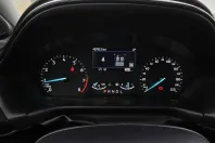 Ford Puma din 2023 cu 45.762 km - oferta FOR153518 - foto 8