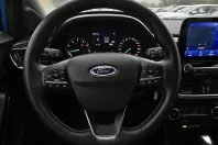 Ford Puma din 2023 cu 45.762 km - oferta FOR153518 - foto 9