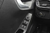 Ford Puma din 2023 cu 45.762 km - oferta FOR153518 - foto 10