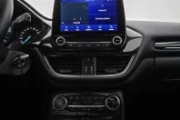 Ford Puma din 2023 cu 45.762 km - oferta FOR153518 - foto 11