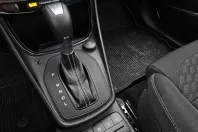 Ford Puma din 2023 cu 45.762 km - oferta FOR153518 - foto 12