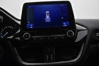 Ford Puma din 2023 cu 45.762 km - oferta FOR153518 - foto 13