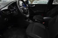 Ford Puma din 2023 cu 45.762 km - oferta FOR153518 - foto 14