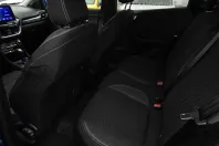 Ford Puma din 2023 cu 45.762 km - oferta FOR153518 - foto 15