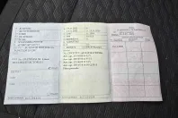 Ford Puma din 2023 cu 45.762 km - oferta FOR153518 - foto 17