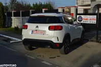 Citroën C5 Aircross din 2019 cu 174.000 km - oferta CIT153521 - foto 4