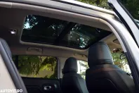 Citroën C5 Aircross din 2019 cu 174.000 km - oferta CIT153521 - foto 5