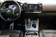 Citroën C5 Aircross din 2019 cu 174.000 km - oferta CIT153521 - foto 6
