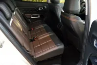 Citroën C5 Aircross din 2019 cu 174.000 km - oferta CIT153521 - foto 7