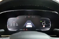 Citroën C5 Aircross din 2019 cu 174.000 km - oferta CIT153521 - foto 8