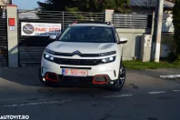 Citroën C5 Aircross din 2019 cu 174.000 km - oferta CIT153521 - foto 12