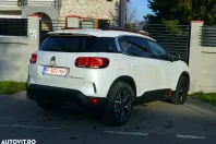 Citroën C5 Aircross din 2019 cu 174.000 km - oferta CIT153521 - foto 15