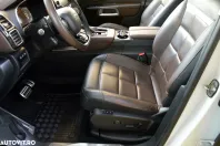 Citroën C5 Aircross din 2019 cu 174.000 km - oferta CIT153521 - foto 16