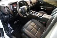 Citroën C5 Aircross din 2019 cu 174.000 km - oferta CIT153521 - foto 17