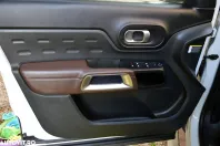 Citroën C5 Aircross din 2019 cu 174.000 km - oferta CIT153521 - foto 18