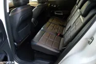 Citroën C5 Aircross din 2019 cu 174.000 km - oferta CIT153521 - foto 19