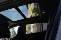 Citroën C5 Aircross din 2019 cu 174.000 km - oferta CIT153521 - foto 20