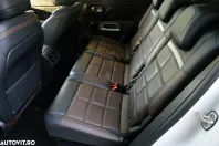 Citroën C5 Aircross din 2019 cu 174.000 km - oferta CIT153521 - foto 21