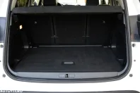 Citroën C5 Aircross din 2019 cu 174.000 km - oferta CIT153521 - foto 22