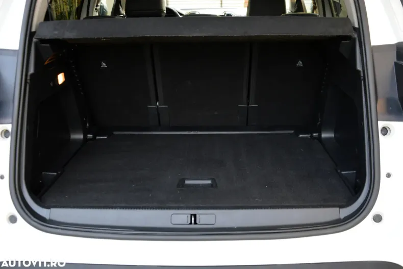 Citroën C5 Aircross din 2019 cu 174.000 km - oferta CIT153521 - foto 22