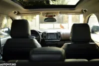 Citroën C5 Aircross din 2019 cu 174.000 km - oferta CIT153521 - foto 23