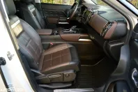 Citroën C5 Aircross din 2019 cu 174.000 km - oferta CIT153521 - foto 25