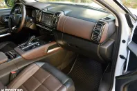 Citroën C5 Aircross din 2019 cu 174.000 km - oferta CIT153521 - foto 26