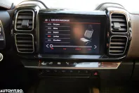 Citroën C5 Aircross din 2019 cu 174.000 km - oferta CIT153521 - foto 28
