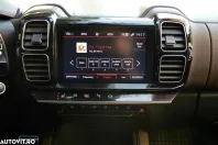 Citroën C5 Aircross din 2019 cu 174.000 km - oferta CIT153521 - foto 29