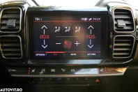 Citroën C5 Aircross din 2019 cu 174.000 km - oferta CIT153521 - foto 30