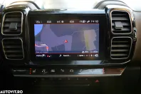 Citroën C5 Aircross din 2019 cu 174.000 km - oferta CIT153521 - foto 31