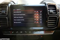 Citroën C5 Aircross din 2019 cu 174.000 km - oferta CIT153521 - foto 32