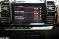 Citroën C5 Aircross din 2019 cu 174.000 km - oferta CIT153521 - foto 34