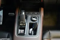 Citroën C5 Aircross din 2019 cu 174.000 km - oferta CIT153521 - foto 35