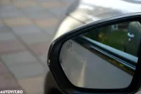 Citroën C5 Aircross din 2019 cu 174.000 km - oferta CIT153521 - foto 36