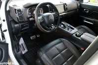 Citroën C5 Aircross din 2019 cu 174.000 km - oferta CIT153521 - foto 37