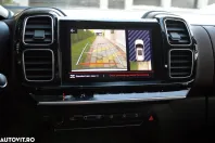 Citroën C5 Aircross din 2019 cu 174.000 km - oferta CIT153521 - foto 38