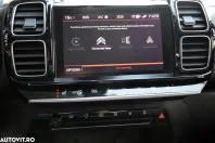 Citroën C5 Aircross din 2019 cu 174.000 km - oferta CIT153521 - foto 39