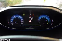 Peugeot 3008 din 2021 cu 124.200 km - oferta PEU153522 - foto 7