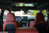 Peugeot 3008 din 2021 cu 124.200 km - oferta PEU153522 - foto 9