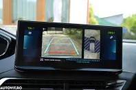 Peugeot 3008 din 2021 cu 124.200 km - oferta PEU153522 - foto 11