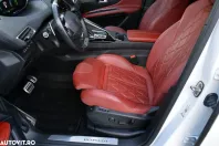 Peugeot 3008 din 2021 cu 124.200 km - oferta PEU153522 - foto 12