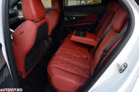 Peugeot 3008 din 2021 cu 124.200 km - oferta PEU153522 - foto 15