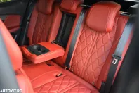 Peugeot 3008 din 2021 cu 124.200 km - oferta PEU153522 - foto 17