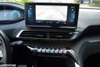 Peugeot 3008 din 2021 cu 124.200 km - oferta PEU153522 - foto 19